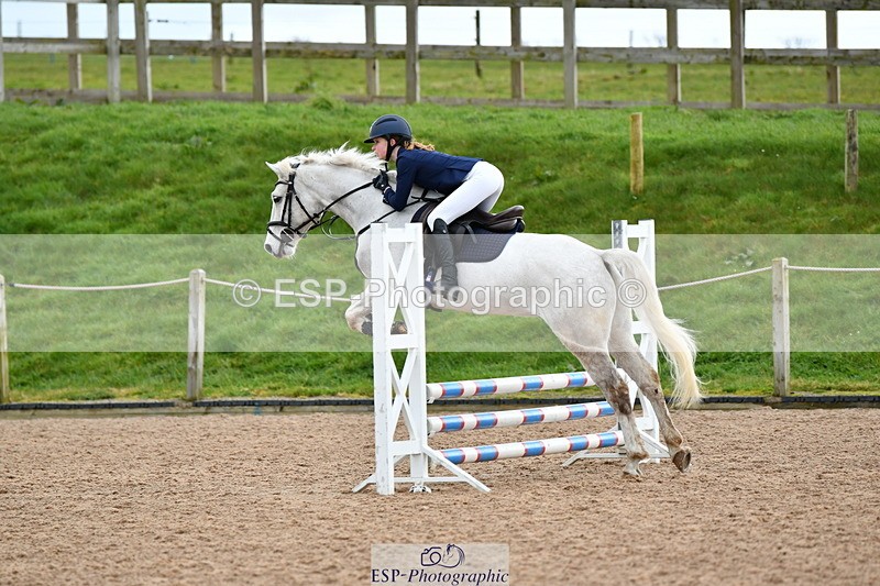 240310A-105324-02105 - Cls 16+17 Club and Schools 70cm