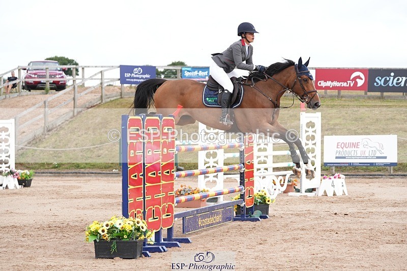 250718-130912-10576 - Cls 34, 1 Star 7yr old Tour