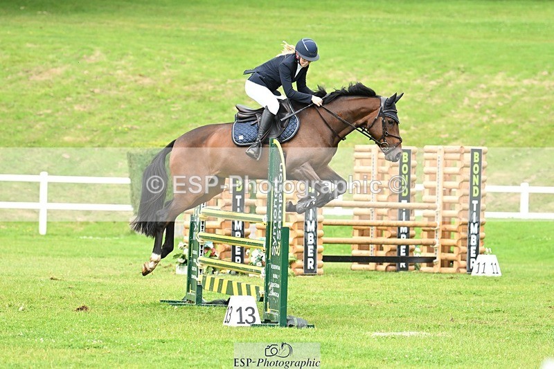 240713-120331-37742 - Cls 147 Amateur 1.10m Championships