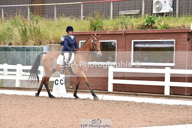 240706A-144946-03310 - Cls 4C Snr Novice 23