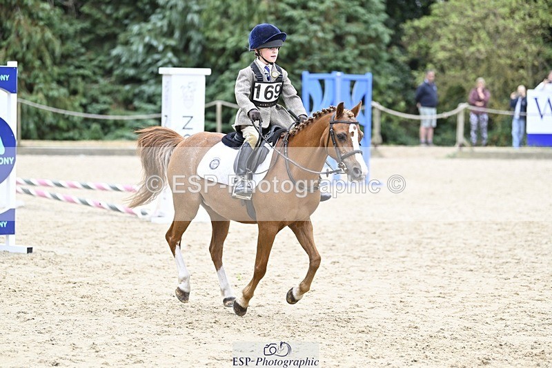 250820A-111325-03565 - Round 1, 10am to 11am Break