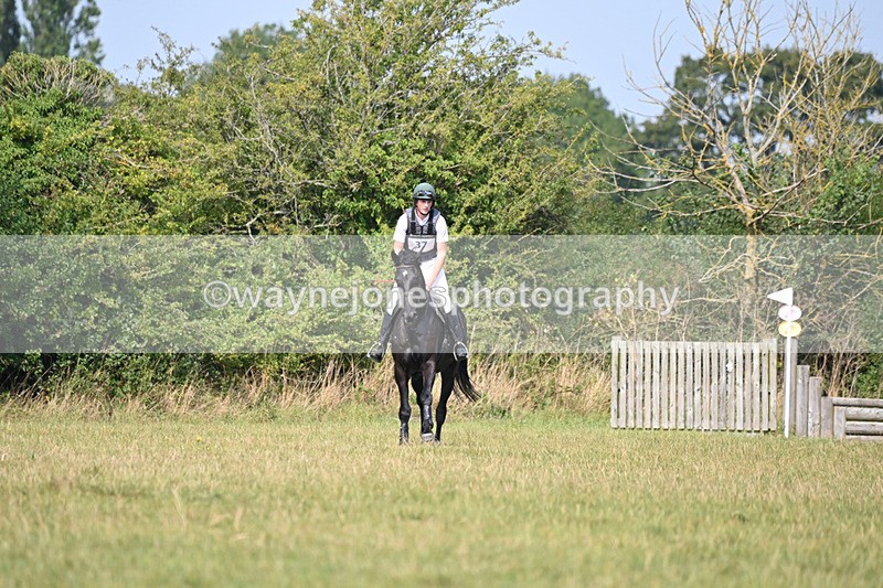 WJ6_2312 - 60cm XC Time 14:21 to 14:47