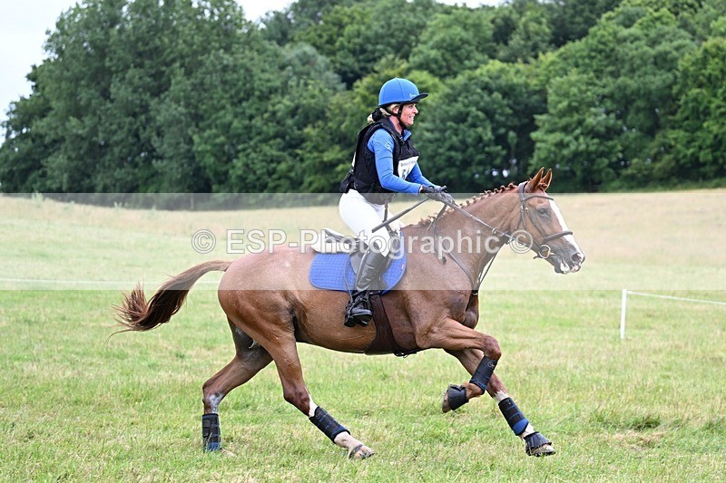 240630X-163512-10627 - 514-Gaynor_Somerville-UNNAMED_(801588)