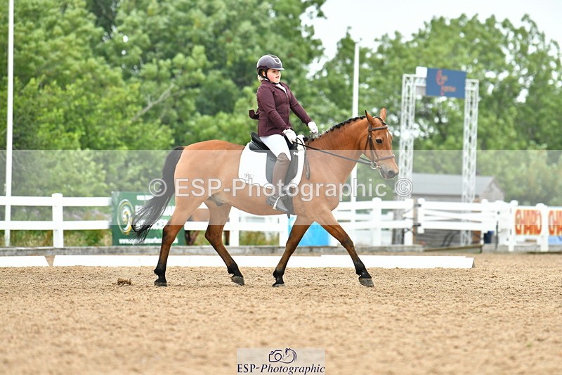 230708A-114325-02600 - Prelim 13