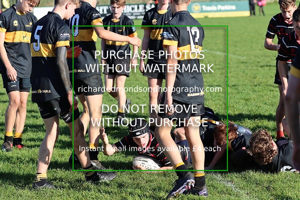IMG_2473 - Kendal Rugby U15 v Carlisle