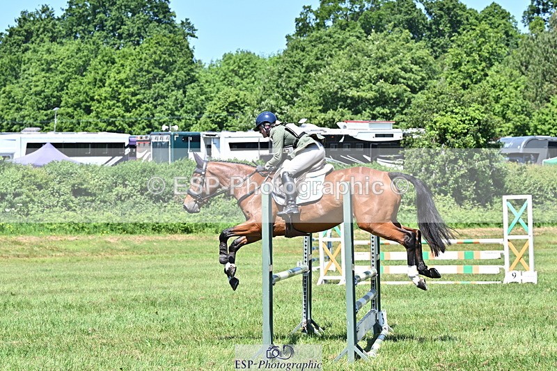 250522B-120646-01923 - 155-PEBBLES.GPH-Jo.Hayes