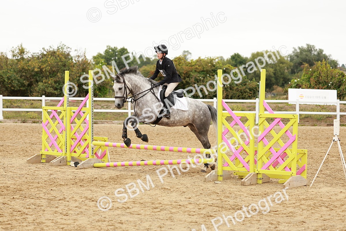 SBM_007643 - Class 3 - 60cm