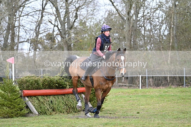 WJ7_1926 - Time 13:29 to 13:39