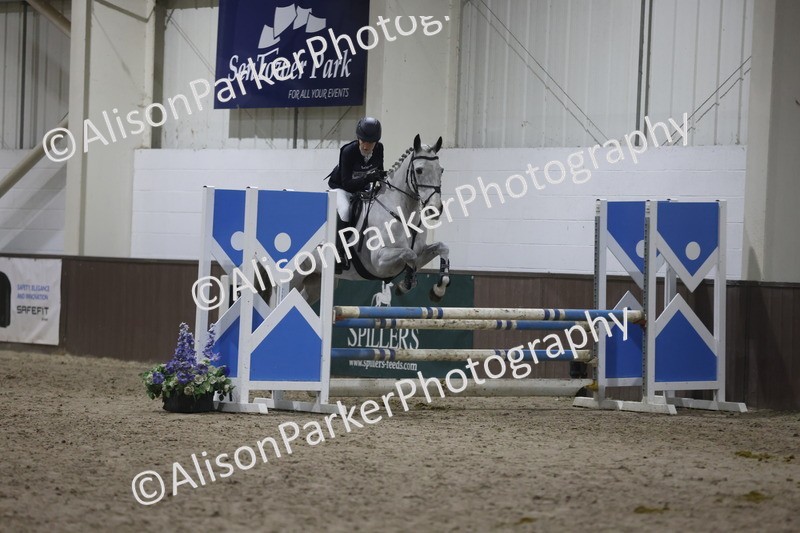 20260125-5677 - Class 6 - 90cm