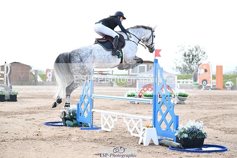 250425-135525-09604 - Cls 10 - 2 Star Big Tour L Ranking Class - 2nd Half plus Presentations