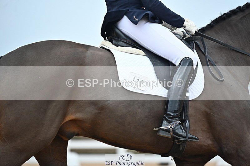 250214-111917-01080 - 110-Sally.Green-Keystone.Fair.Farren