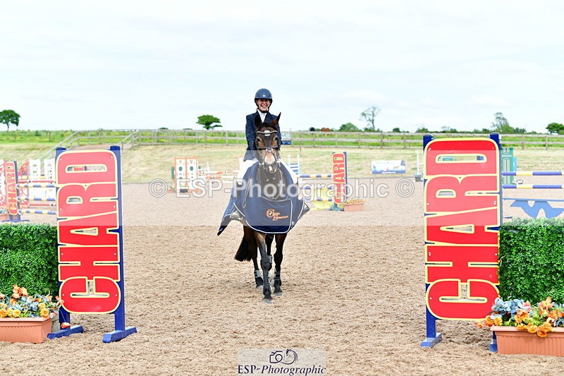 240525A-162445-06854 - Cls 19 1.10m Open Speed Derby