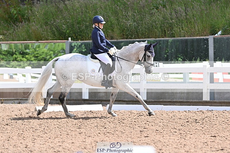 240622A-101920-08162 - Cls 28 BD Music Novice