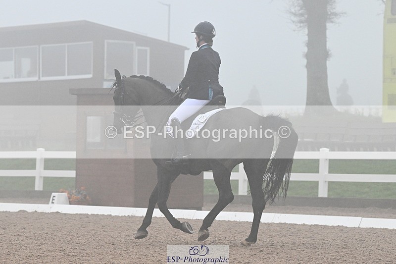 240217A-142052-03573 - 247-Fiona.Gair-BRS.Kingdom