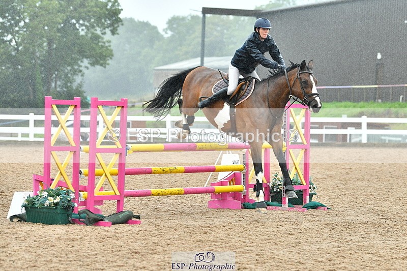 230730A-114235-09344 - Cls 32 Discovery & 1m Open