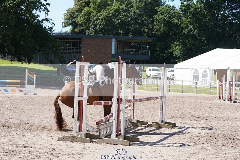 240728-151046-06336 - PC100, Round 1