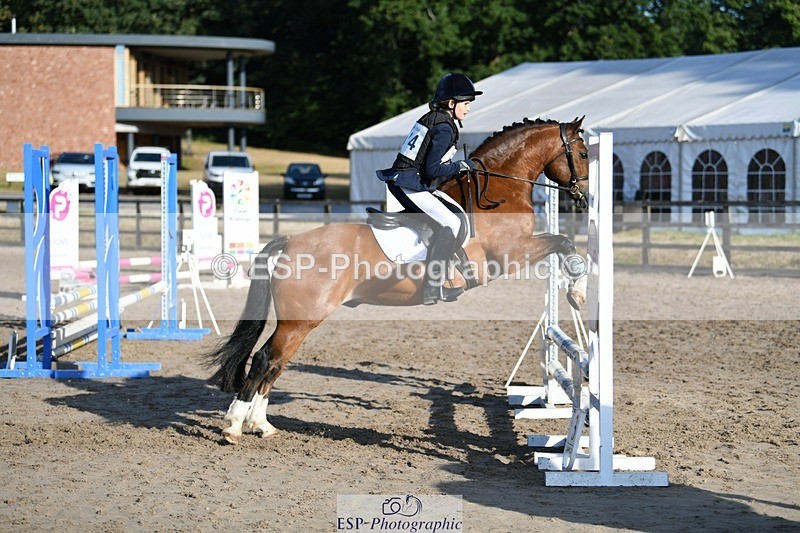 250822A-083853-18557 - NAF Round 1 Start to 9.10