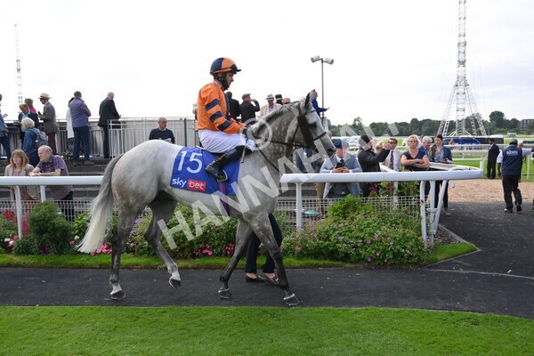 yr18082021r1-40 - Race 1 1.50pm Sky Bet & Symphony Group Stakes