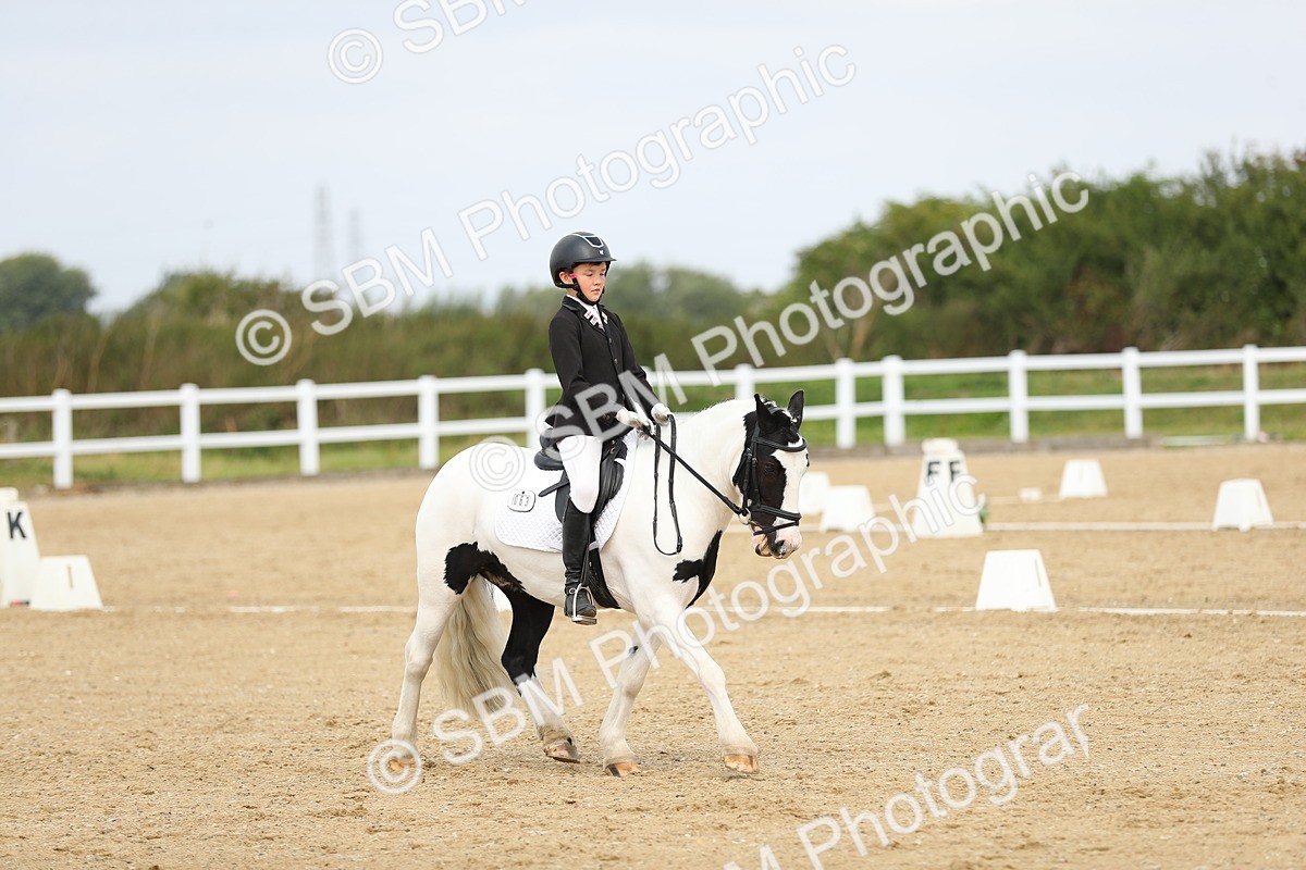 SBM_016351 - Class 13 - Novice 23 - 11.25-12.35