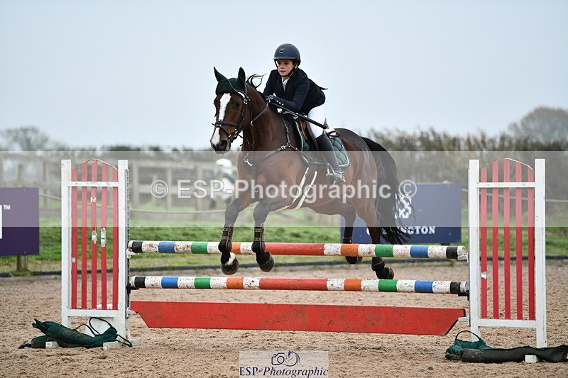 241102A-131459-05126 - SAT Cls 10 Discovery and 1m Open