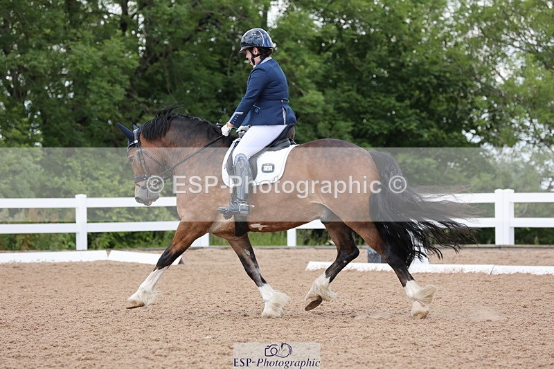 240621A-115214-00534 - Cls 12 BD Music Medium