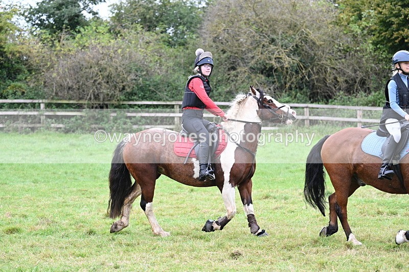 WJ7_1882 - Time at Photographer 13:13 to 13:26