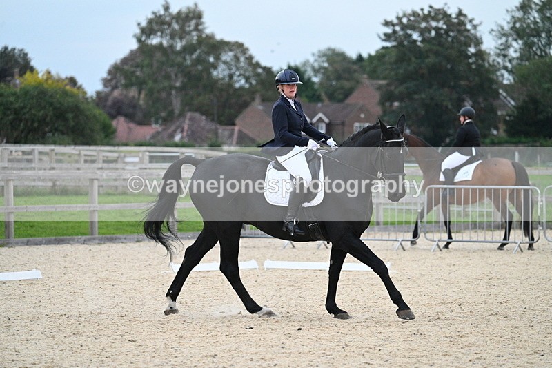 WJ7_2747 - Class 3 & Champs