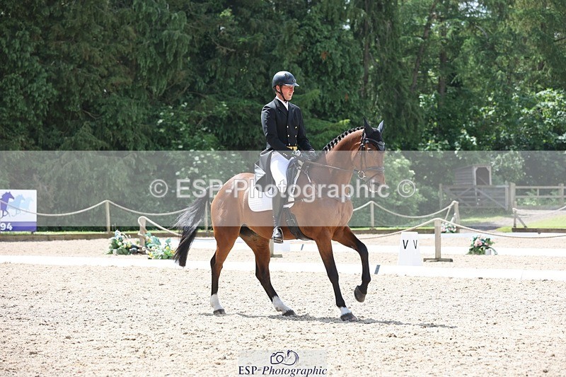 240523-132554-02618 - 306-EVENSTAR-Matthew_Hecking