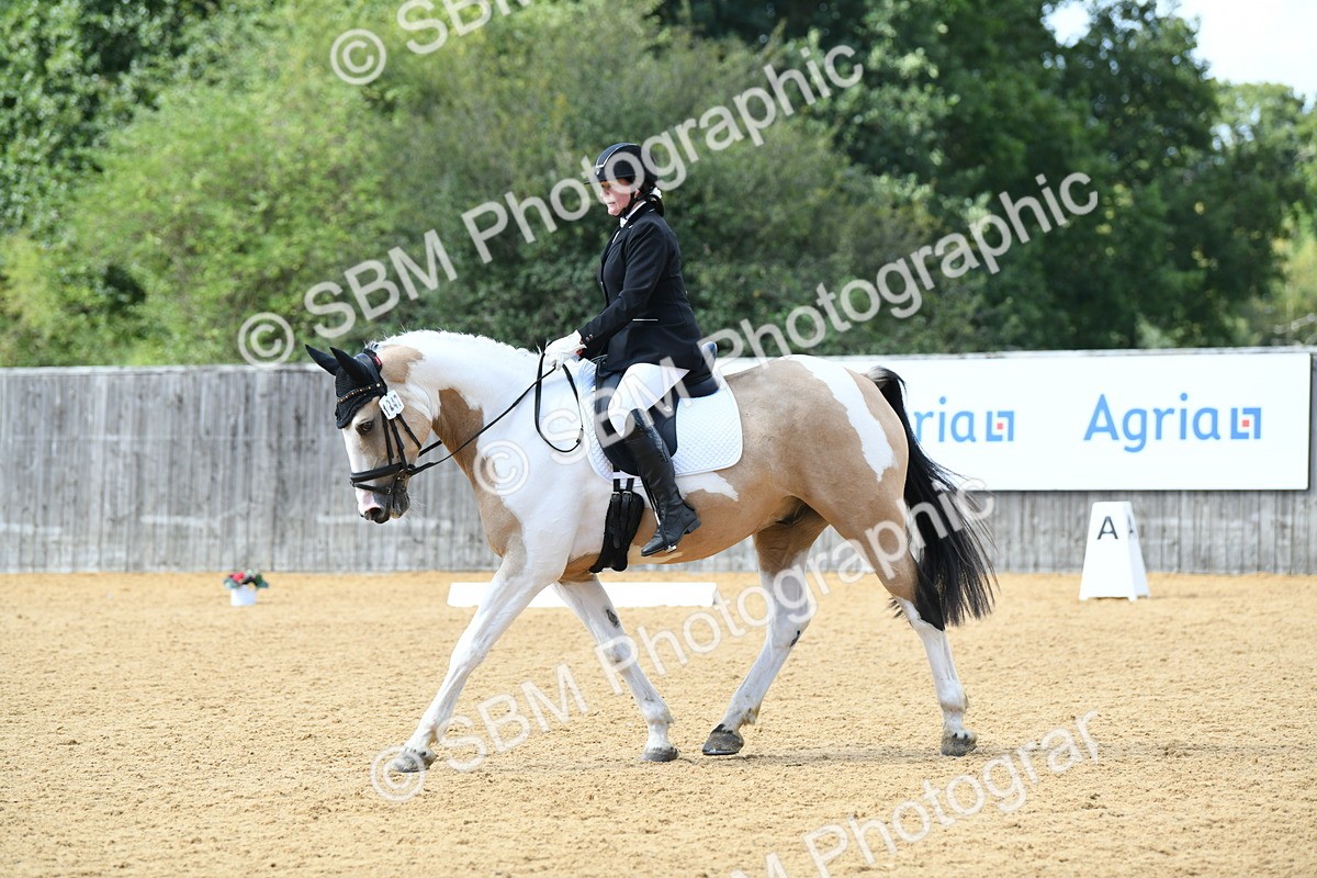 SBM_04463 - D7 Small Tour Championship Prelim 1