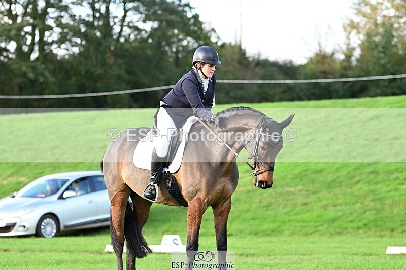 241025-095703-05910 - 445-Danielle.Burnford-ULTRA.LIGHT