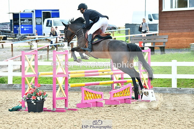 230721A-093935-04785 - Cls 26, 5 Yr Olds 1.10m