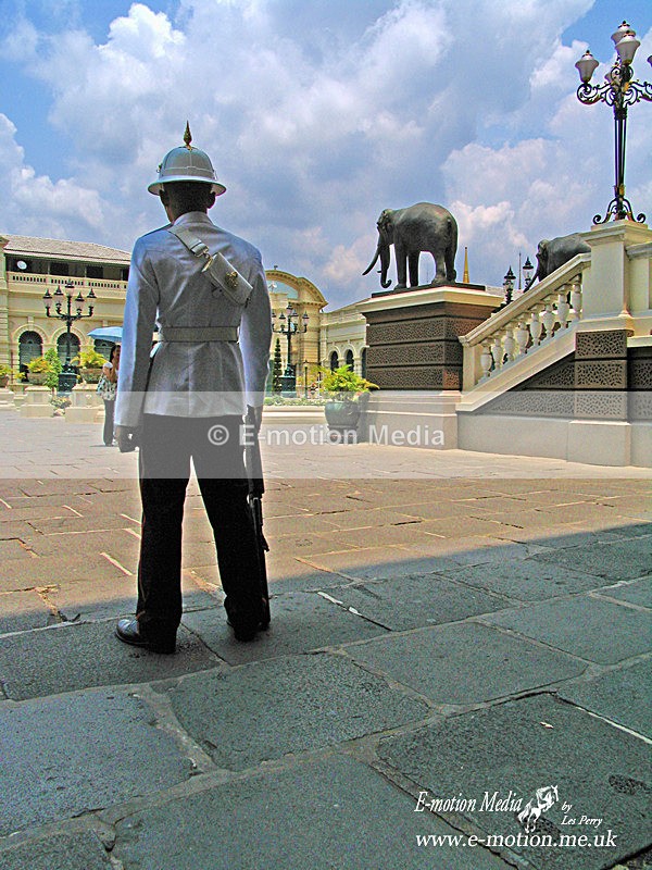 Grand Palace050404 124A - Other