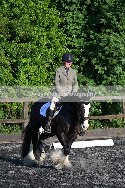 WJ7_5184 - Class 2 Prelim 1