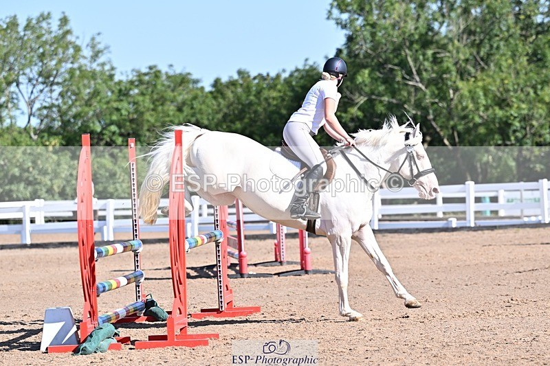 250712-092823-00069 - Cls 6 85cm Amateur Qualifier