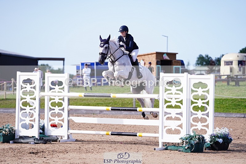 240803A-173456-09567 - Cls 33 National 1.40m Open