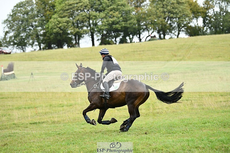 250831-120403-08494 - J-463-Charlotte.Rowe