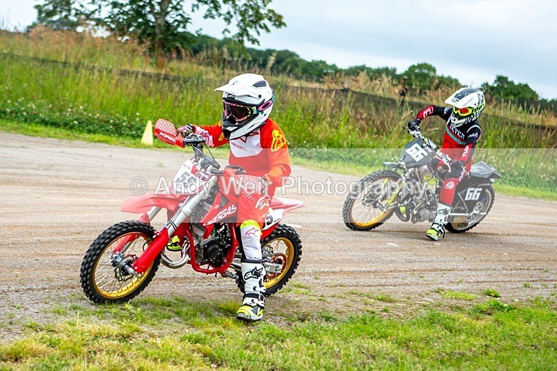 20250705-5D3K8A0721 - Ride & Skid It. Speedway Experience Day 5th July 2025