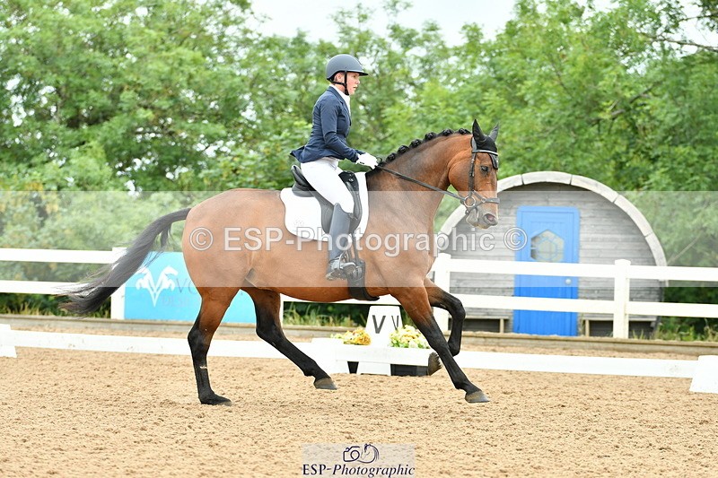 230701A-094503-04204 - Cls 6 Music Novice