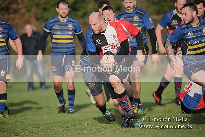 RU 180120 -0093 - Pewsey vale RFC v Swindon II RFC 18/01/20