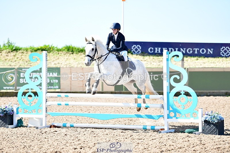 240525A-094403-04832 - Cls 21 British Novice and 90cm Open