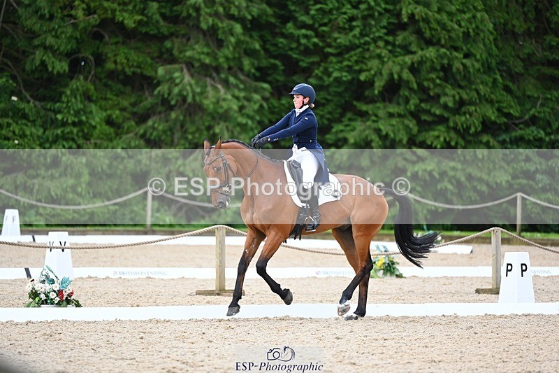 240524-132725-09569 - 158-MY_EASTWOOD_BRIGHTSIDE-Darcy_Zander