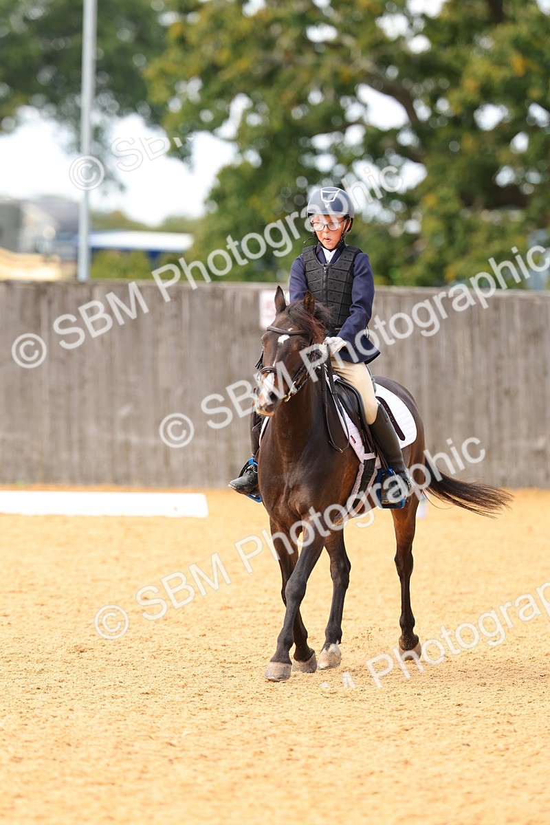 SBM_44200 - D22 - Junior Championship - Intro B