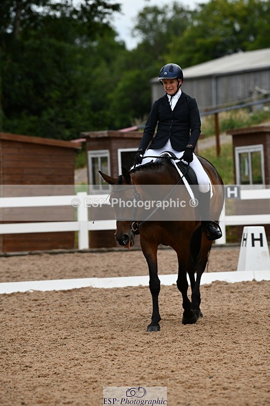 250705-160116-05372 - E1 Section BDE1 16.02 to  to 16.58