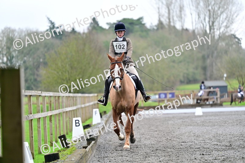 20260125-2458 - Class 11 - Grassroots