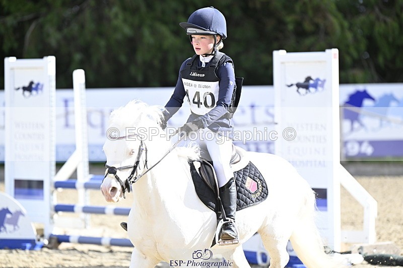 251005A-121630-03696 - Cls 08 Mini 70-75cm