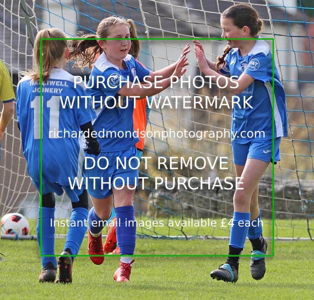 IMG_0971 - Wattsfield Girls U12 vs Kendal Utd Girls U12 WFA Final (21/4/24)