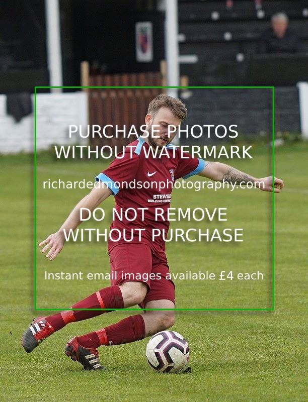 DSC06030 - Kendal County v Kendal United (22/5/21)