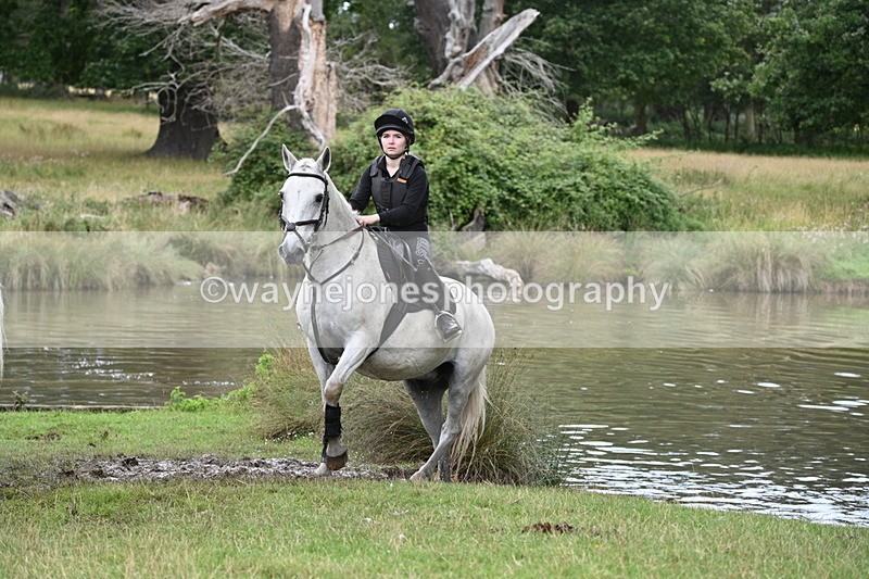 WJ7_4542 - Time at Water 13:26 to 13:59