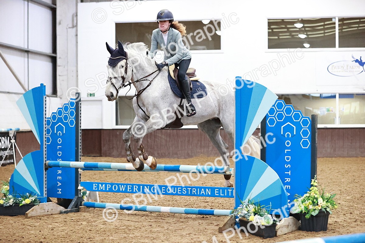 SBM_004719 - Class 15 - Senior British Novice 90cm