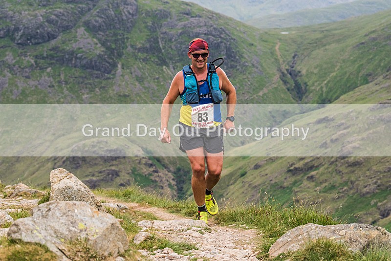 Great Lakes-336 - Great Lakes Fell Race Saturday 17th June 2023